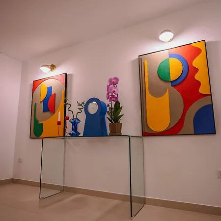 Bitter 26 - Vinto House Collections *