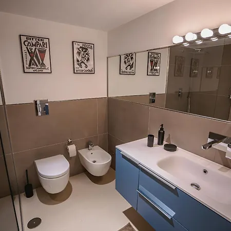 Bitter 26 - Vinto House Collections Nocera Superiore