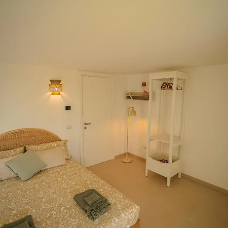 Bitter 26 - Vinto House Collections