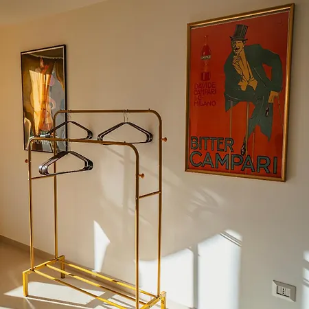 Bitter 26 - Vinto House Collections