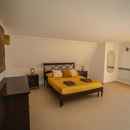 Apartment Bitter 26 -
