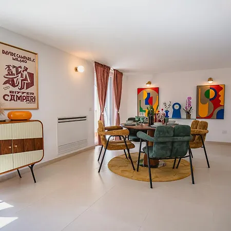 Bitter 26 - Vinto House Collections *