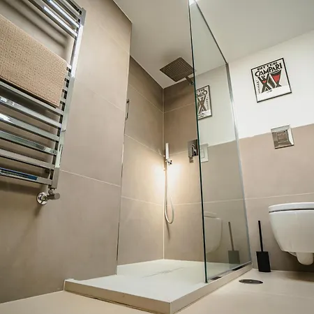 Bitter 26 - Vinto House Collections *