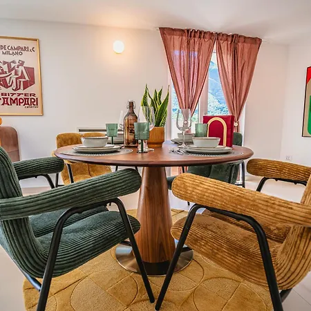 Bitter 26 - Vinto House Collections